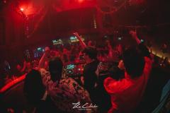 2024.11.23-TheClub-Khaosan-176
