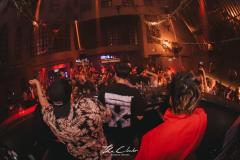 2024.11.23-TheClub-Khaosan-177
