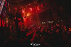 2024.11.23-TheClub-Khaosan-178