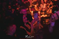 2024.11.23-TheClub-Khaosan-179