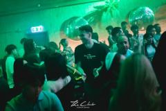 2024.11.23-TheClub-Khaosan-18