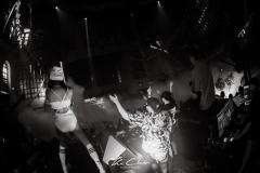 2024.11.23-TheClub-Khaosan-180