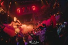 2024.11.23-TheClub-Khaosan-181