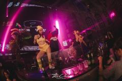 2024.11.23-TheClub-Khaosan-182