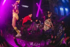2024.11.23-TheClub-Khaosan-183