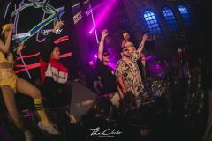 2024.11.23-TheClub-Khaosan-184