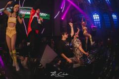 2024.11.23-TheClub-Khaosan-185