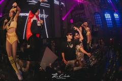2024.11.23-TheClub-Khaosan-186