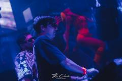 2024.11.23-TheClub-Khaosan-187