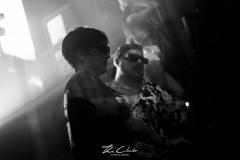 2024.11.23-TheClub-Khaosan-188