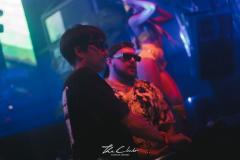 2024.11.23-TheClub-Khaosan-189