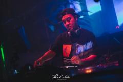 2024.11.23-TheClub-Khaosan-19