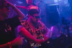 2024.11.23-TheClub-Khaosan-190