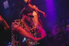 2024.11.23-TheClub-Khaosan-191