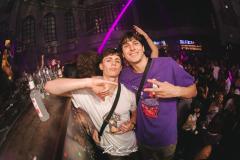 2024.11.23-TheClub-Khaosan-192