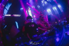 2024.11.23-TheClub-Khaosan-193