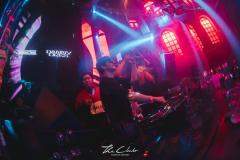 2024.11.23-TheClub-Khaosan-194