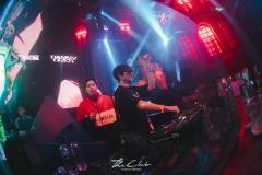 2024.11.23-TheClub-Khaosan-195