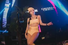 2024.11.23-TheClub-Khaosan-197