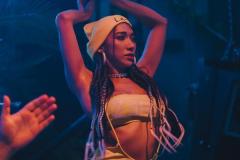 2024.11.23-TheClub-Khaosan-198