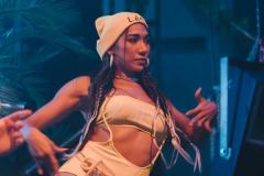 2024.11.23-TheClub-Khaosan-199