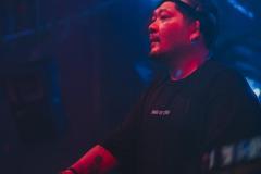 2024.11.23-TheClub-Khaosan-2