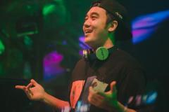 2024.11.23-TheClub-Khaosan-20