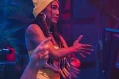 2024.11.23-TheClub-Khaosan-200