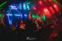 2024.11.23-TheClub-Khaosan-201