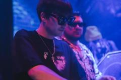 2024.11.23-TheClub-Khaosan-202