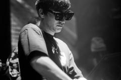 2024.11.23-TheClub-Khaosan-203