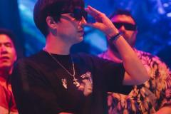 2024.11.23-TheClub-Khaosan-204