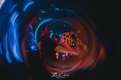 2024.11.23-TheClub-Khaosan-205