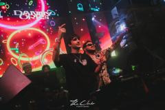 2024.11.23-TheClub-Khaosan-206