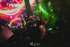 2024.11.23-TheClub-Khaosan-207