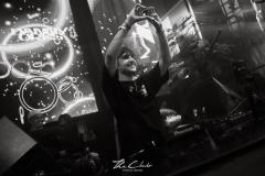 2024.11.23-TheClub-Khaosan-208