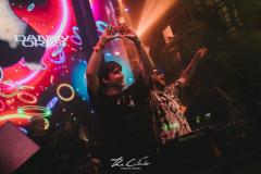 2024.11.23-TheClub-Khaosan-209