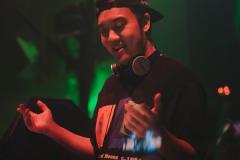 2024.11.23-TheClub-Khaosan-21