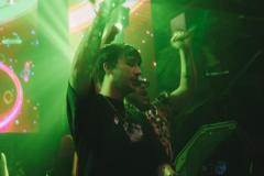 2024.11.23-TheClub-Khaosan-210