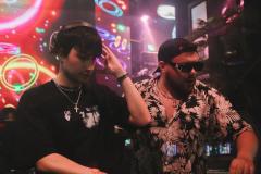 2024.11.23-TheClub-Khaosan-211