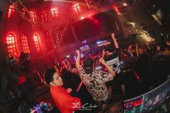 2024.11.23-TheClub-Khaosan-212
