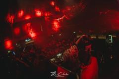 2024.11.23-TheClub-Khaosan-213