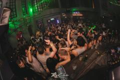 2024.11.23-TheClub-Khaosan-214