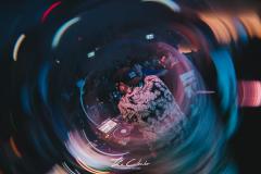 2024.11.23-TheClub-Khaosan-215