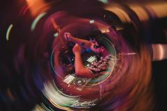 2024.11.23-TheClub-Khaosan-216