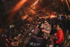 2024.11.23-TheClub-Khaosan-217