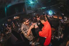 2024.11.23-TheClub-Khaosan-218