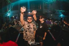 2024.11.23-TheClub-Khaosan-219
