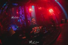 2024.11.23-TheClub-Khaosan-22