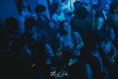 2024.11.23-TheClub-Khaosan-220